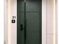 1-бөлмелі пәтер · 42 м² · 5/20 қабат, Ахмет Байтурсынулы — Улы дала, бағасы: 14.8 млн ₸ в Астане, Сарайшык р-н — фото 2