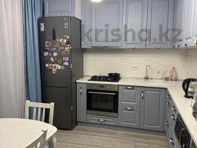 2-бөлмелі пәтер · 63.8 м² · 2/9 қабат, Алтынсарина 32, бағасы: 38.9 млн ₸ в Костанайской обл.
