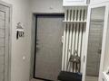 2-бөлмелі пәтер · 63.8 м² · 2/9 қабат, Алтынсарина 32, бағасы: 38.9 млн ₸ в Костанайской обл. — фото 2