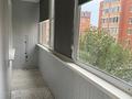 2-бөлмелі пәтер · 63.8 м² · 2/9 қабат, Алтынсарина 32, бағасы: 38.9 млн ₸ в Костанайской обл. — фото 3