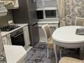 3-бөлмелі пәтер · 68 м² · 2/4 қабат, Хаджимуканова 20, бағасы: 600 000 ₸ в Алматы, Медеуский р-н