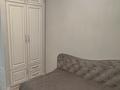 3-бөлмелі пәтер · 68 м² · 2/4 қабат, Хаджимуканова 20, бағасы: 600 000 ₸ в Алматы, Медеуский р-н — фото 2