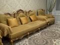 3-бөлмелі пәтер · 68 м² · 2/4 қабат, Хаджимуканова 20, бағасы: 600 000 ₸ в Алматы, Медеуский р-н — фото 3