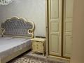 3-бөлмелі пәтер · 68 м² · 2/4 қабат, Хаджимуканова 20, бағасы: 600 000 ₸ в Алматы, Медеуский р-н — фото 4