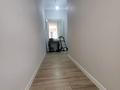2-комнатная квартира · 55 м² · 2/12 этаж, Казыбек би 35 — БЕЗ комиссий за 280 000 ₸ в Астане, Нура р-н — фото 24