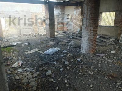 Участок · 17 соток, Пшенбаева 3б за 12.5 млн 〒 в Экибастузе