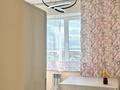 1-комнатная квартира · 46 м² · 4/5 этаж, Кабанбай батыр 5/8 за 12 000 ₸ в  — фото 3