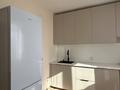 1-комнатная квартира · 46 м² · 4/5 этаж, Кабанбай батыр 5/8 за 12 000 ₸ в  — фото 4
