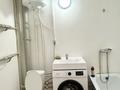 1-комнатная квартира · 46 м² · 4/5 этаж, Кабанбай батыр 5/8 за 12 000 ₸ в  — фото 5