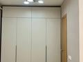 1-комнатная квартира · 46 м² · 4/5 этаж, Кабанбай батыр 5/8 за 12 000 ₸ в  — фото 6
