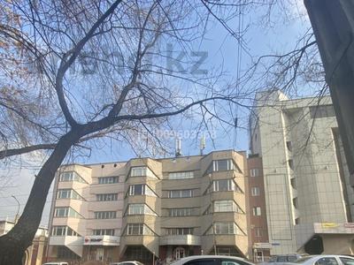 Кеңселер, білім орталықтары · 182.3 м², бағасы: ~ 1.3 млн 〒 в Алматы, Медеуский р-н