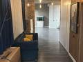 Офисы, образование, кабинеты и рабочие места · 101 м² за 828 200 ₸ в Алматы, Медеуский р-н — фото 5