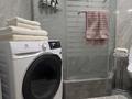 3-бөлмелі пәтер · 102 м² · 8/12 қабат, Манглик Ел 56, 58, 60 — ПАРКИНГ В ЦЕНЕ!!! ГОРЯЧЕЕ ПРЕДЛОЖЕНИЕ, бағасы: ~ 74 млн ₸ в Астане, Есильский р-н — фото 10