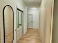 3-бөлмелі пәтер · 102 м² · 8/12 қабат, Манглик Ел 56, 58, 60 — ПАРКИНГ В ЦЕНЕ!!! ГОРЯЧЕЕ ПРЕДЛОЖЕНИЕ, бағасы: ~ 74 млн ₸ в Астане, Есильский р-н — фото 11
