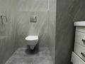 3-бөлмелі пәтер · 102 м² · 8/12 қабат, Манглик Ел 56, 58, 60 — ПАРКИНГ В ЦЕНЕ!!! ГОРЯЧЕЕ ПРЕДЛОЖЕНИЕ, бағасы: ~ 74 млн ₸ в Астане, Есильский р-н — фото 4