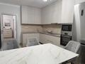 3-бөлмелі пәтер · 102 м² · 8/12 қабат, Манглик Ел 56, 58, 60 — ПАРКИНГ В ЦЕНЕ!!! ГОРЯЧЕЕ ПРЕДЛОЖЕНИЕ, бағасы: ~ 74 млн ₸ в Астане, Есильский р-н — фото 6
