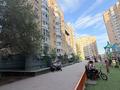 1-комнатная квартира · 38.1 м² · 2/8 этаж, Мустафина 21/3 за 17.8 млн ₸ в Астане, Алматы р-н — фото 15