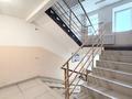 1-комнатная квартира · 38.1 м² · 2/8 этаж, Мустафина 21/3 за 17.8 млн ₸ в Астане, Алматы р-н — фото 10