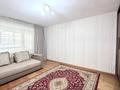 1-комнатная квартира · 38.1 м² · 2/8 этаж, Мустафина 21/3 за 17.8 млн ₸ в Астане, Алматы р-н — фото 2