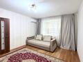 1-комнатная квартира · 38.1 м² · 2/8 этаж, Мустафина 21/3 за 17.8 млн ₸ в Астане, Алматы р-н — фото 4