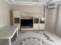 2-комнатная квартира · 79.5 м² · 2/9 этаж, Валиханова 13 за 300 000 ₸ в Атырау — фото 5