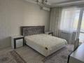 2-комнатная квартира · 79.5 м² · 2/9 этаж, Валиханова 13 за 300 000 ₸ в Атырау — фото 8