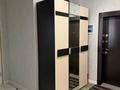 2-комнатная квартира · 79.5 м² · 2/9 этаж, Валиханова 13 за 300 000 ₸ в Атырау