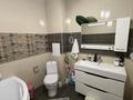 2-комнатная квартира · 79.5 м² · 2/9 этаж, Валиханова 13 за 300 000 ₸ в Атырау — фото 3