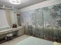 Жеке үй · 9 бөлме · 385 м² · 18 жүзд., С/к доброволец 47, бағасы: 185 млн ₸ в Актобе, жилой массив Кирпичный — фото 7