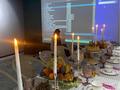 Жеке үй · 9 бөлме · 385 м² · 18 жүзд., С/к доброволец 47, бағасы: 185 млн ₸ в Актобе, жилой массив Кирпичный — фото 9