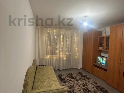 1-комнатная квартира · 32.4 м² · 5/9 этаж, Каирбекова 405 за 18.7 млн 〒 в Костанае