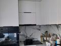 2-комнатная квартира · 60 м² · 3/4 этаж, Агыбая батыра 24 — Центр рынок за 23.5 млн ₸ в Балхаше — фото 2