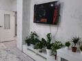 2-комнатная квартира · 60 м² · 3/4 этаж, Агыбая батыра 24 — Центр рынок за 23.5 млн ₸ в Балхаше