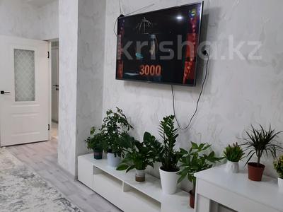 Продажа квартир в Карагандинской обл.: 2-комнатная квартира · 60 м² · 3/4 этаж, Агыбая батыра 24 — Центр рынок за 25 млн 〒 2-комнатная квартира · 60 м² · 3/4 этаж, Агыбая батыра 24 — Центр рынок за 25 млн 〒 в Балхаше