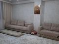 2-комнатная квартира · 60 м² · 3/4 этаж, Агыбая батыра 24 — Центр рынок за 23.5 млн ₸ в Балхаше — фото 3