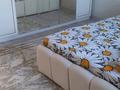 2-комнатная квартира · 60 м² · 3/4 этаж, Агыбая батыра 24 — Центр рынок за 23.5 млн ₸ в Балхаше — фото 6