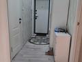 2-комнатная квартира · 60 м² · 3/4 этаж, Агыбая батыра 24 — Центр рынок за 23.5 млн ₸ в Балхаше — фото 4