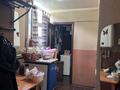 Отдельный дом · 3 комнаты · 80 м² · 12 сот., Садовая 56 за 19 млн ₸ в Алматы — фото 11