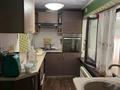 Отдельный дом · 3 комнаты · 80 м² · 12 сот., Садовая 56 за 19 млн ₸ в Алматы — фото 13