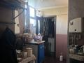 Отдельный дом · 3 комнаты · 80 м² · 12 сот., Садовая 56 за 19 млн ₸ в Алматы — фото 17