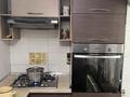 Отдельный дом · 3 комнаты · 80 м² · 12 сот., Садовая 56 за 19 млн ₸ в Алматы — фото 9