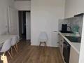 2-комнатная квартира · 70 м² · 8/9 этаж, Нажимеденов 44, 44а за 350 000 ₸ в Астане, Сарайшык р-н — фото 2