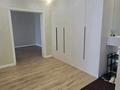 2-комнатная квартира · 70 м² · 8/9 этаж, Нажимеденов 44, 44а за 350 000 ₸ в Астане, Сарайшык р-н — фото 5