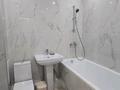 2-комнатная квартира · 70 м² · 8/9 этаж, Нажимеденов 44, 44а за 350 000 ₸ в Астане, Сарайшык р-н — фото 6
