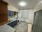 1-комнатная квартира · 44 м² · 4/9 этаж, мкр Аксай-4 61 за 30 млн ₸ в Алматы, Ауэзовский р-н