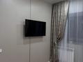 1-бөлмелі пәтер · 43 м² · 1/9 қабат, Джамбула5 5, бағасы: 4 000 ₸ в Семее — фото 10