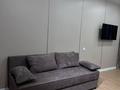1-бөлмелі пәтер · 43 м² · 1/9 қабат, Джамбула5 5, бағасы: 4 000 ₸ в Семее — фото 6
