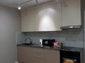 1-бөлмелі пәтер · 43 м² · 1/9 қабат, Джамбула5 5, бағасы: 4 000 ₸ в Семее — фото 7
