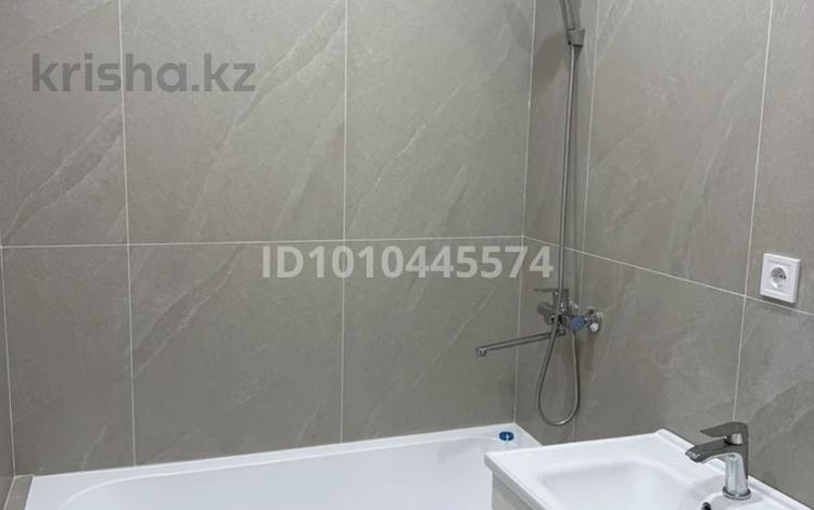 2-комнатная квартира · 42 м², М. Тынышбайулы 5 за 180 000 〒 в Астане, Сарайшык р-н — фото 2