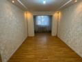 3-комнатная квартира · 65 м² · 2/5 этаж, Аскарова — 23 школа за 29 млн ₸ в Шымкенте
